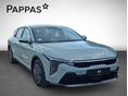 KIA K4 2026 - 7