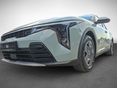 KIA K4 2026 - 9