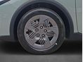 KIA K4 2026 - 10
