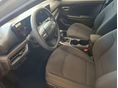 KIA K4 2026 - 11