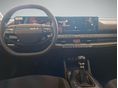 KIA K4 2026 - 12