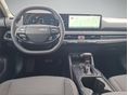 KIA K4 2026 - 12