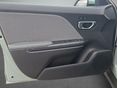 KIA K4 2026 - 14