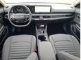 KIA K4 2026 - 15