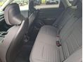 KIA K4 2026 - 16