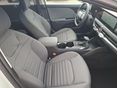 KIA K4 2026 - 17