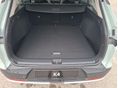 KIA K4 2026 - 18