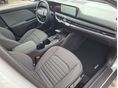 KIA K4 2026 - 19