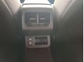 KIA K4 2026 - 20
