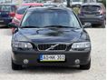 VOLVO S60 2.4 D [D5] Black Edition (Automata)