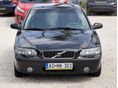 VOLVO S60 2002/7 - 2