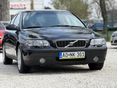 VOLVO S60 2002/7 - 3