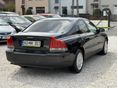 VOLVO S60 2002/7 - 4