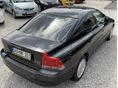 VOLVO S60 2002/7 - 5