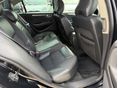 VOLVO S60 2002/7 - 6
