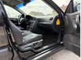 VOLVO S60 2002/7 - 7