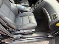 VOLVO S60 2002/7 - 8