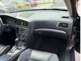 VOLVO S60 2002/7 - 9