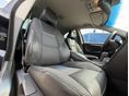 VOLVO S60 2002/7 - 10