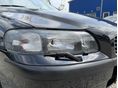 VOLVO S60 2002/7 - 11