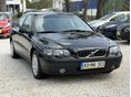 VOLVO S60 2002/7 - 12