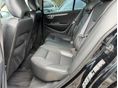 VOLVO S60 2002/7 - 13