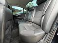 VOLVO S60 2002/7 - 14