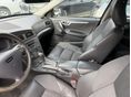 VOLVO S60 2002/7 - 15