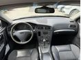 VOLVO S60 2002/7 - 16