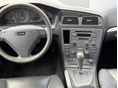 VOLVO S60 2002/7 - 17