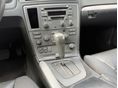 VOLVO S60 2002/7 - 18