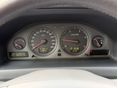 VOLVO S60 2002/7 - 19