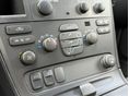 VOLVO S60 2002/7 - 20
