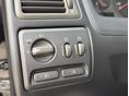 VOLVO S60 2002/7 - 21