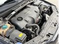 VOLVO S60 2002/7 - 22