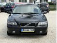 VOLVO S60 2002/7 - 23