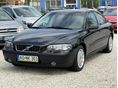 VOLVO S60 2002/7 - 24