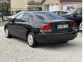 VOLVO S60 2002/7 - 25