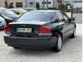 VOLVO S60 2002/7 - 26