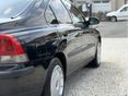 VOLVO S60 2002/7 - 27