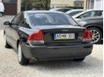 VOLVO S60 2002/7 - 28