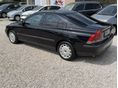 VOLVO S60 2002/7 - 29