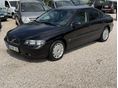 VOLVO S60 2002/7 - 30