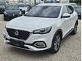 MG EHS 1.5 T-GDI PHEV Luxury (Automata) 220 V-os otthoni töltés!! Szép. szervízelt! Ajándék téli kerék garnitúra!
