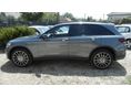 MERCEDES-AMG GLC 2021/12 - 11
