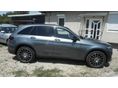 MERCEDES-AMG GLC 2021/12 - 12