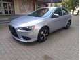 MITSUBISHI LANCER 2011/5 - 1