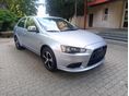 MITSUBISHI LANCER 2011/5 - 2