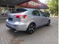 MITSUBISHI LANCER 2011/5 - 3