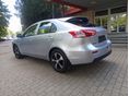 MITSUBISHI LANCER 2011/5 - 4